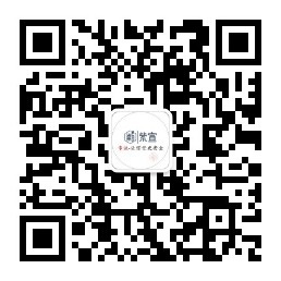 關(guān)注你附近